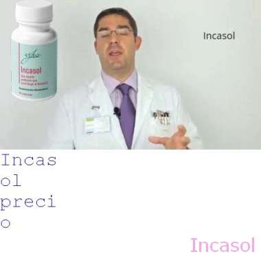 El Sitio Más Barato Para Comprar Incasol